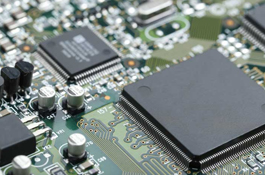 6LoWPAN Platform Porting on TI RF Chipset